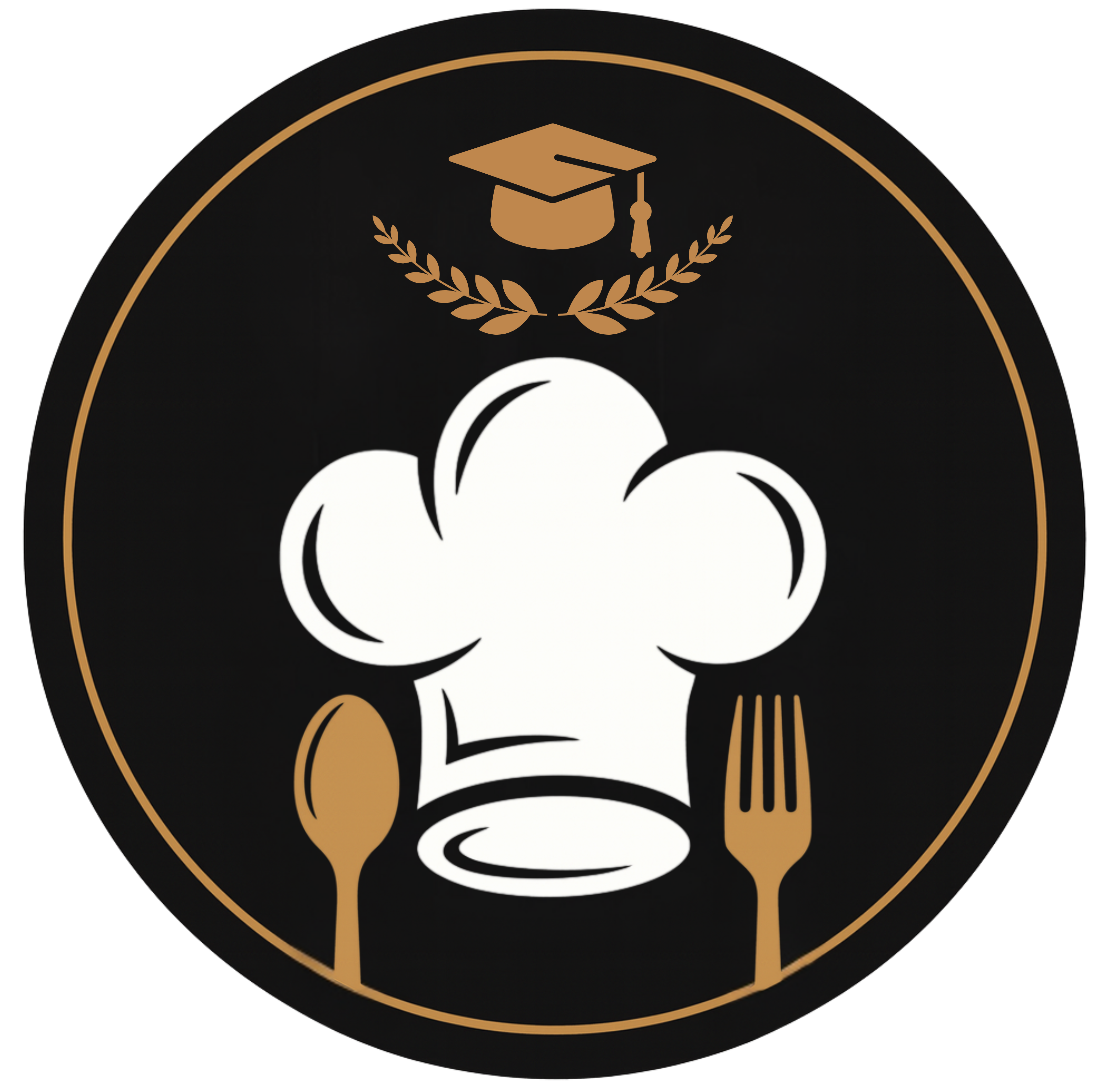 Escuela Arte Culinario